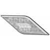 HELLA Cúvacie svetlo 2ZR013345-121