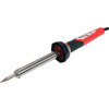 YATO Spájkovačka odporová 80 W, 520 °C YT-8273