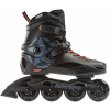 Kolieskové korčule - ROLLERBLADE RB CRUISER 230 FV23% AS2272 (Kolieskové korčule - ROLLERBLADE RB CRUISER 230 FV23% AS2272)