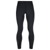 KILPI Runner m černá - XS