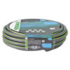 VERDEMAX hadica 9611 1/2