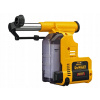 DeWALT D25303DH