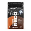 Leader Reco Combat (Po výkonu - bojové a kontaktní sporty) Reco Combat 700 g čokoláda (Po výkonu - bojové a kontaktní sporty)