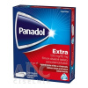 Panadol Extra tbl flm 500 mg/65 mg (blis.PVC/Al+Al/PET fólia) 1x24 ks