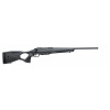 SAKO zbrane Sako S20 Hunter, kal. .30-06Spr. (NS H237 TST 5rd FL 20in MT5/8-24)