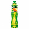 Fuzetea Zelený čaj Citrus 1500ml maznáčik