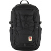 Fjällräven Skule čierna 20 l