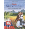 Naše Slovensko - Srnková Monika