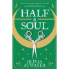Half a Soul