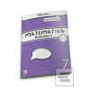 Matematika 7 - munkafüze… (Zuzana Berová)
