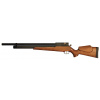 Evanix Hunting Master AR4 kal.4,5mm