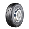 Bridgestone 315/80 R22,5 ECOPIA H-STEER 002 156/150L M+S 3PMSF DÁTUM VÝROBY: NOVEMBER 2019