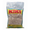 KIKI NEST GOAT HAIR 100g prírodný materiál na výrobu hniezda