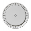 MikroTik cAPGi-5HaxD2HaxD, cAP ax cAPGi-5HaxD2HaxD