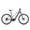 CRUSSIS ONE-Cross low 7.10-(720 Wh) - Rám 18