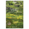 Neuvedený Sprievodca Peru (poznáváme)