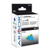 alt. kazeta wecare ARMOR pre HP Officejet 9110/9120/9130 cyan (C4836A) (K20246W4)