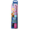 Braun ORAL B Oral-B D2 Kids (D 2010)