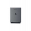 Grandstream DP755 SIP DECT základnová stanice (DP755)