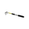 STREND Herrison 905G1, 5 zubé