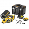 DeWALT DCP580P2