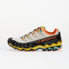 Tenisky La Sportiva Ultra Raptor II Chalk / Black EUR 43.5 EUR 43.5
