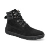 Be Lenka Barefoot topánky Nevada neo all black