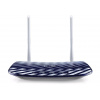 TP-Link Archer C20 Archer C20 - 802.11ac Dual Band Wireless Router