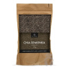 PLATAN Chia semienka 400 g