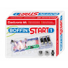 Boffin START 01
