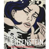 Roy Lichtenstein - Klaus Albrecht Schroder, Prestel