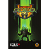 Exorder (PC) DIGITAL (PC)