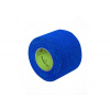 Hokejová páska RENFREW 207 GRIP BLUE