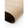 PVC podlaha IVC Tempo Chestnut Oak W62