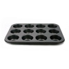 Toro Forma na muffiny 12ks 35x26,5cm