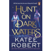 Hunt On Dark Waters - Crimson Sails 1