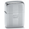 Zippo 1941 Replica 21298 + možnost gravírování