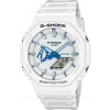 Casio G-SHOCK GA-2100HDS-7AER