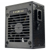 Lian Li SP850 V2 Gold PSU, modular, ATX 3.1 - 850W - black G9P.SP0850G.B000.EU