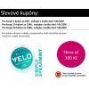 VELO Mini Simply Spearmint - 4 mg