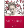 Mitsuko - Vlasta Čiháková-Noshirová