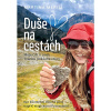 Duše na cestách