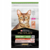 Pro Plan Adult Cat Sterilised Renal Plus losos 10 kg