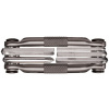 CRANKBROTHERS Multi 5 Tool Multiklíč, kapesní nářadí na kolo
