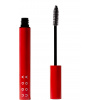 UOGA UOGA Natural Serum for Eyebrows & Eyelashes 