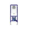 Sanit Ineo Plus 450 - Duofix WC nádržka