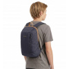 Quechua NH 50 Arpenaz 10 l tm.modrý