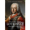 František Štěpán Lotrins… (Josef Bernard Prokop)
