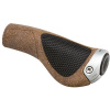 Ergon Gripy GP1-L BioKork 4260477060723
