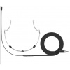 Sennheiser HSP Essential Omni (čierna)